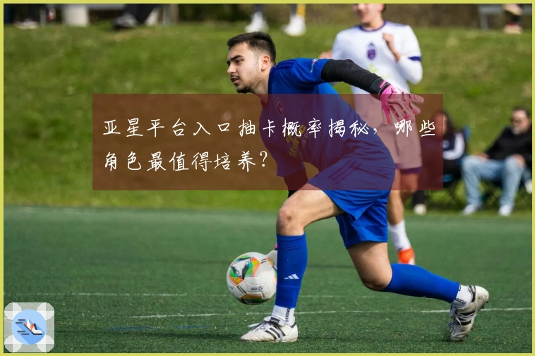 亚星平台入口抽卡概率揭秘，哪些角色最值得培养？