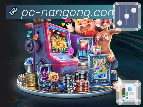 高频赛后结果说明
